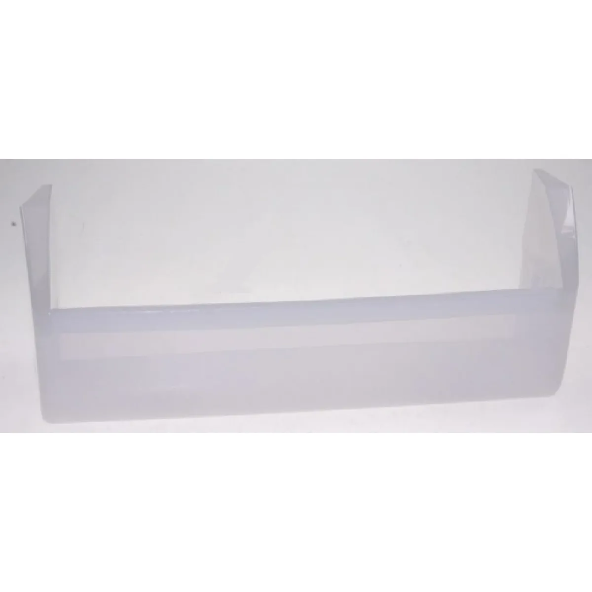 Faure Balconnet Bouteilles Pour Réfrigérateur