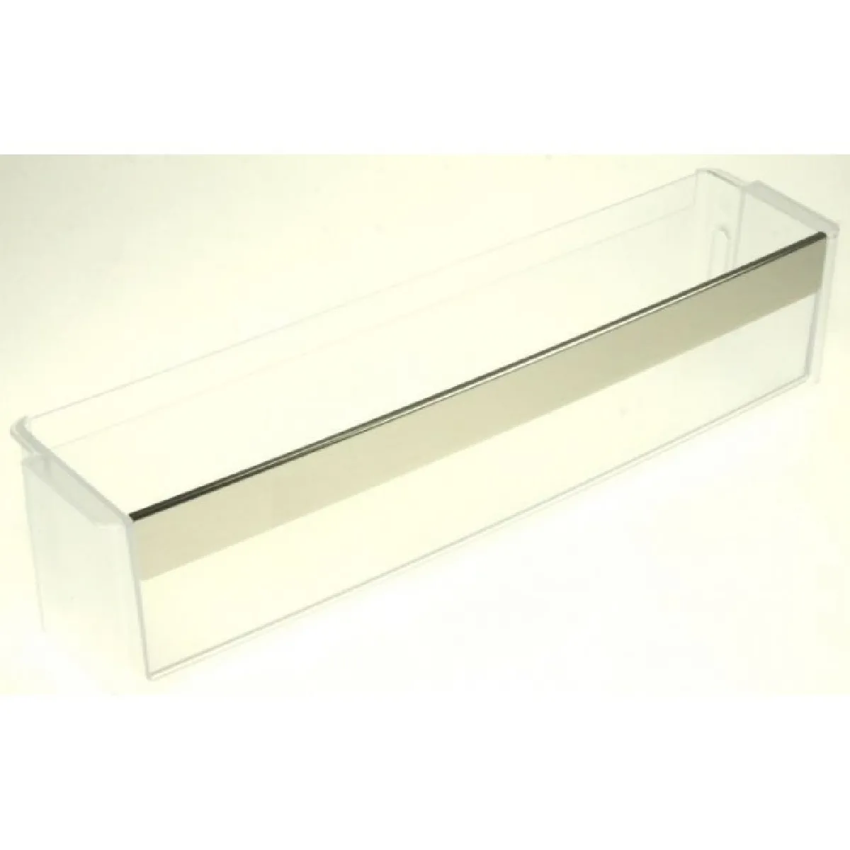 Etagère balconnet pour réfrigérateur Siemens 00704703 Accessoire dappareil - vue 3