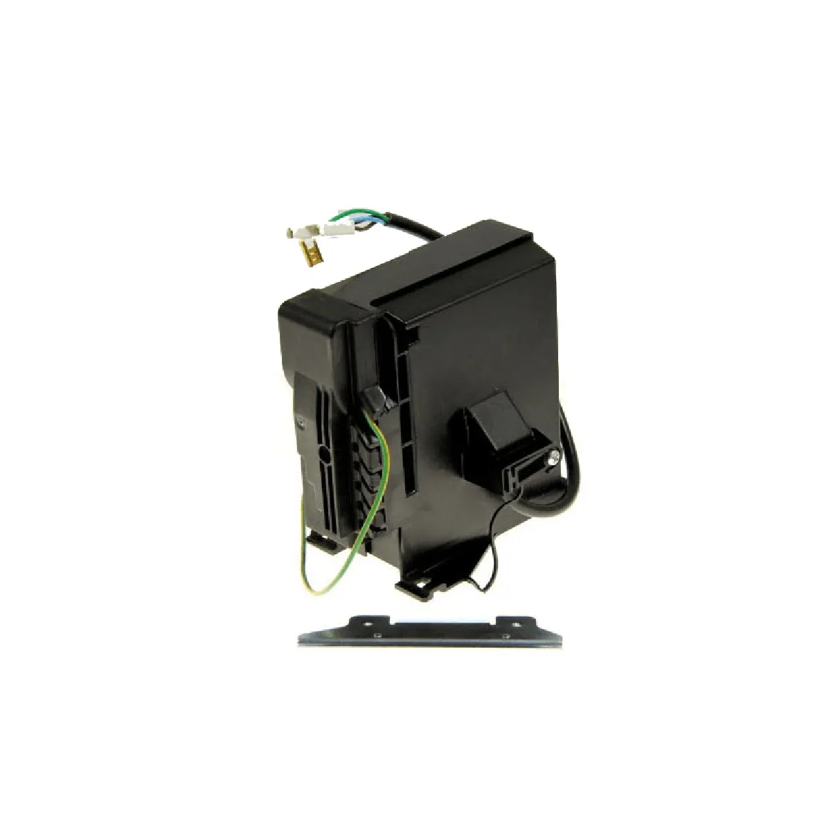 Whirlpool Kit Module Inverter VCC3 - vue 2