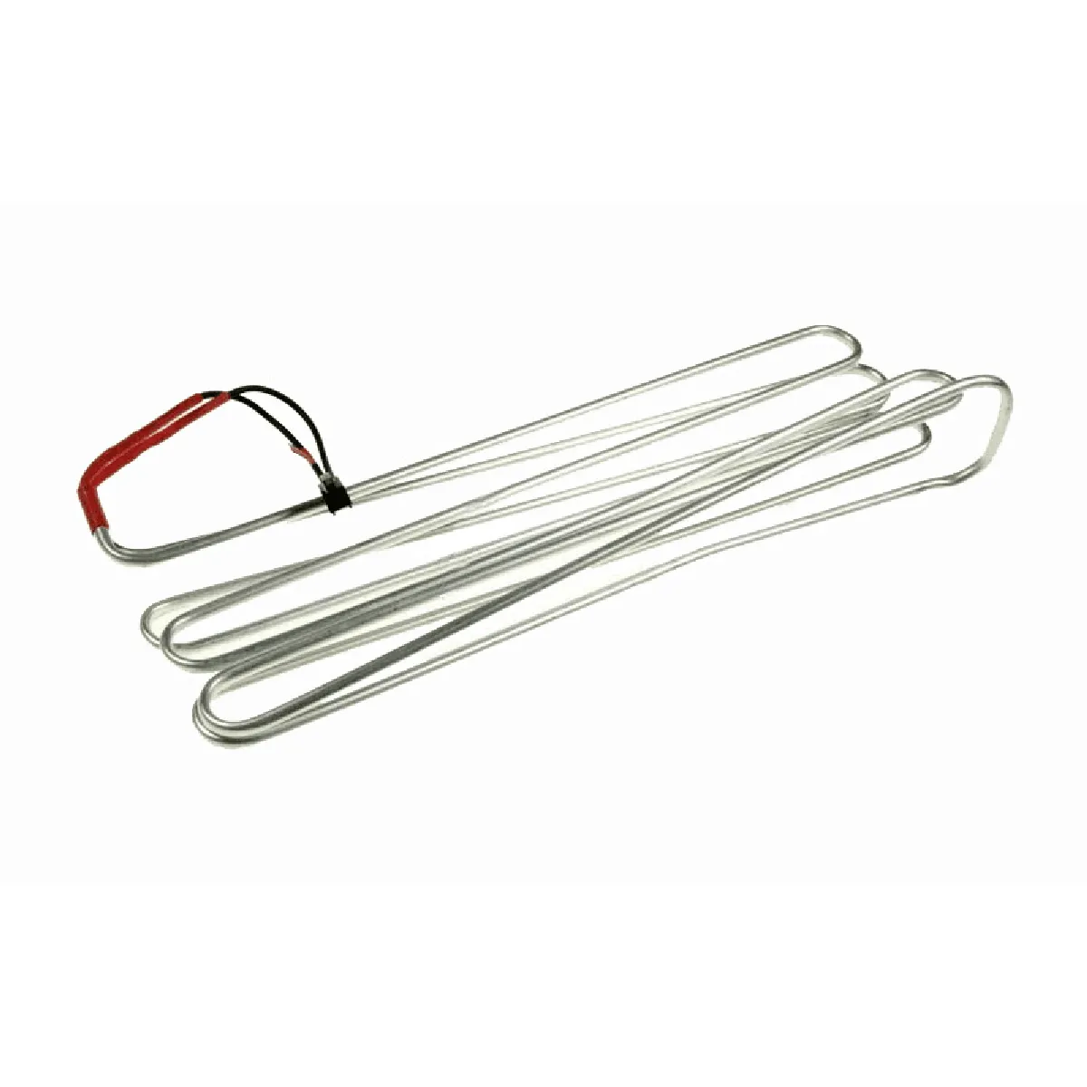 Bosch 00355072 - vue 8