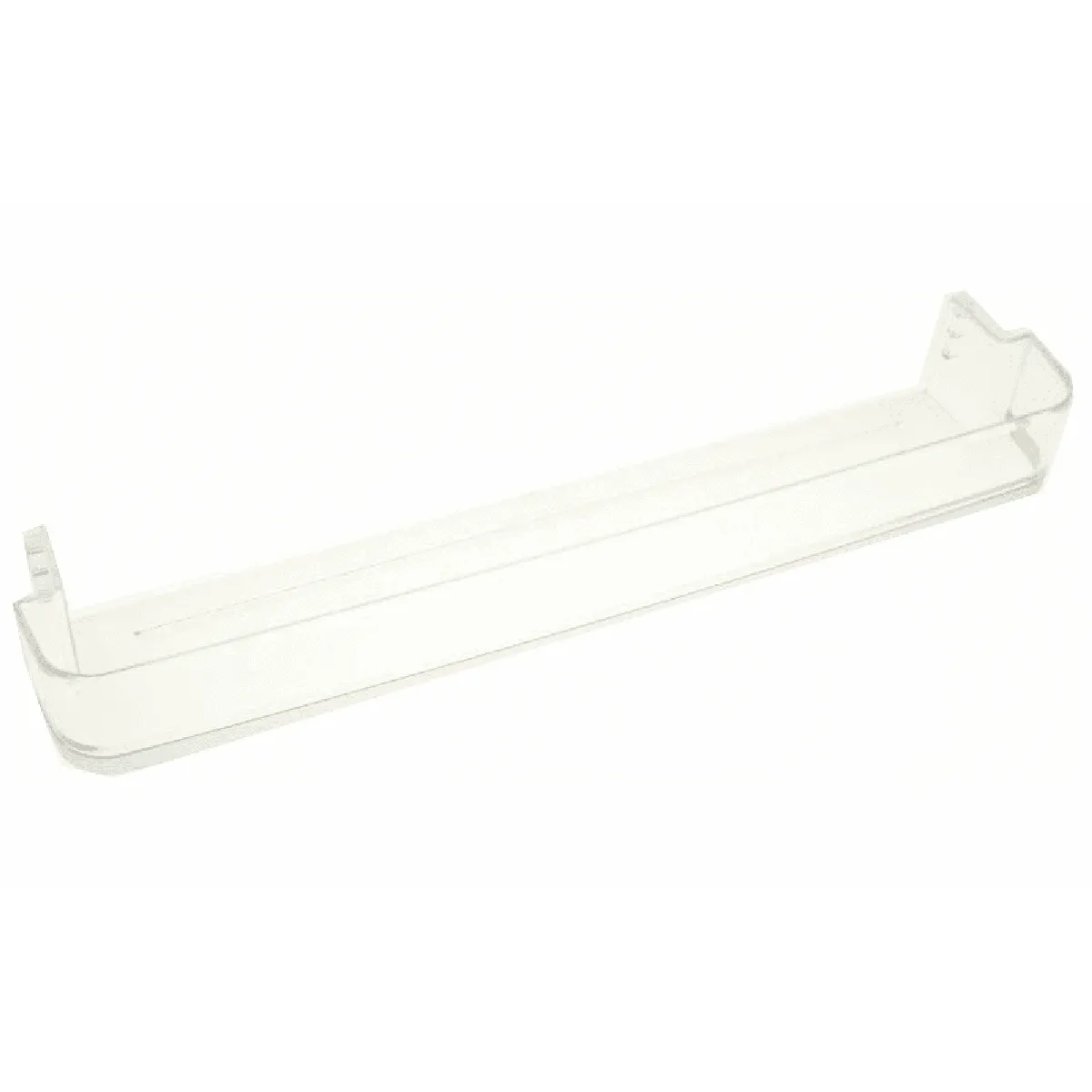ROSIERES  balconnet petits pots pour r&eacute;frig&eacute;rateur