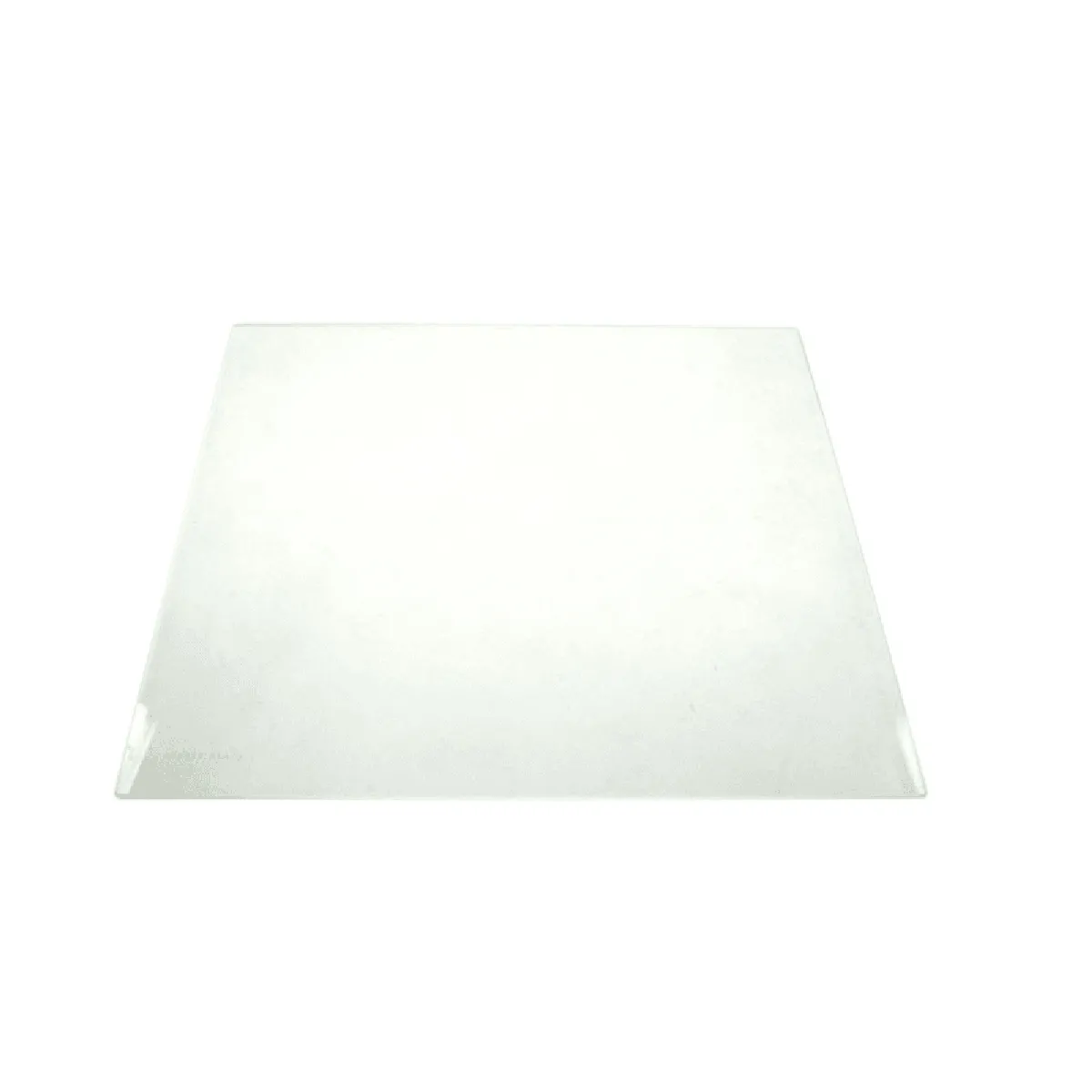 Electrolux 2649014061 - vue 2