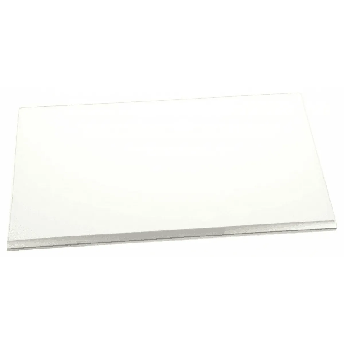 CANDY 41042315 - vue 5