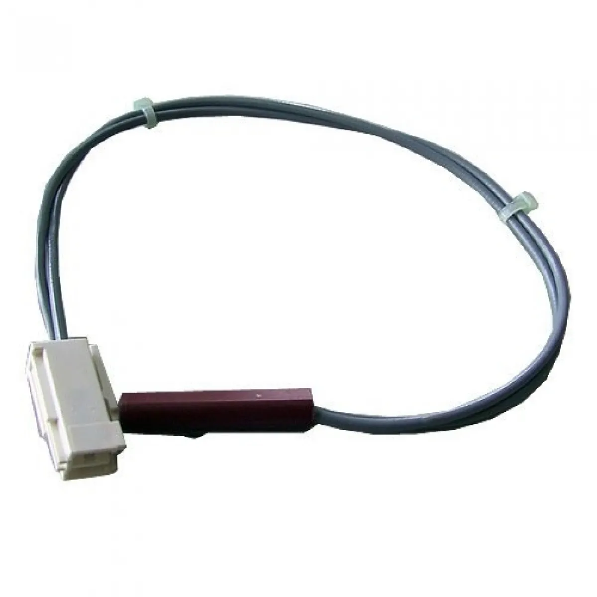 Bosch Jeu d'Étanchéité Filtre - vue 2