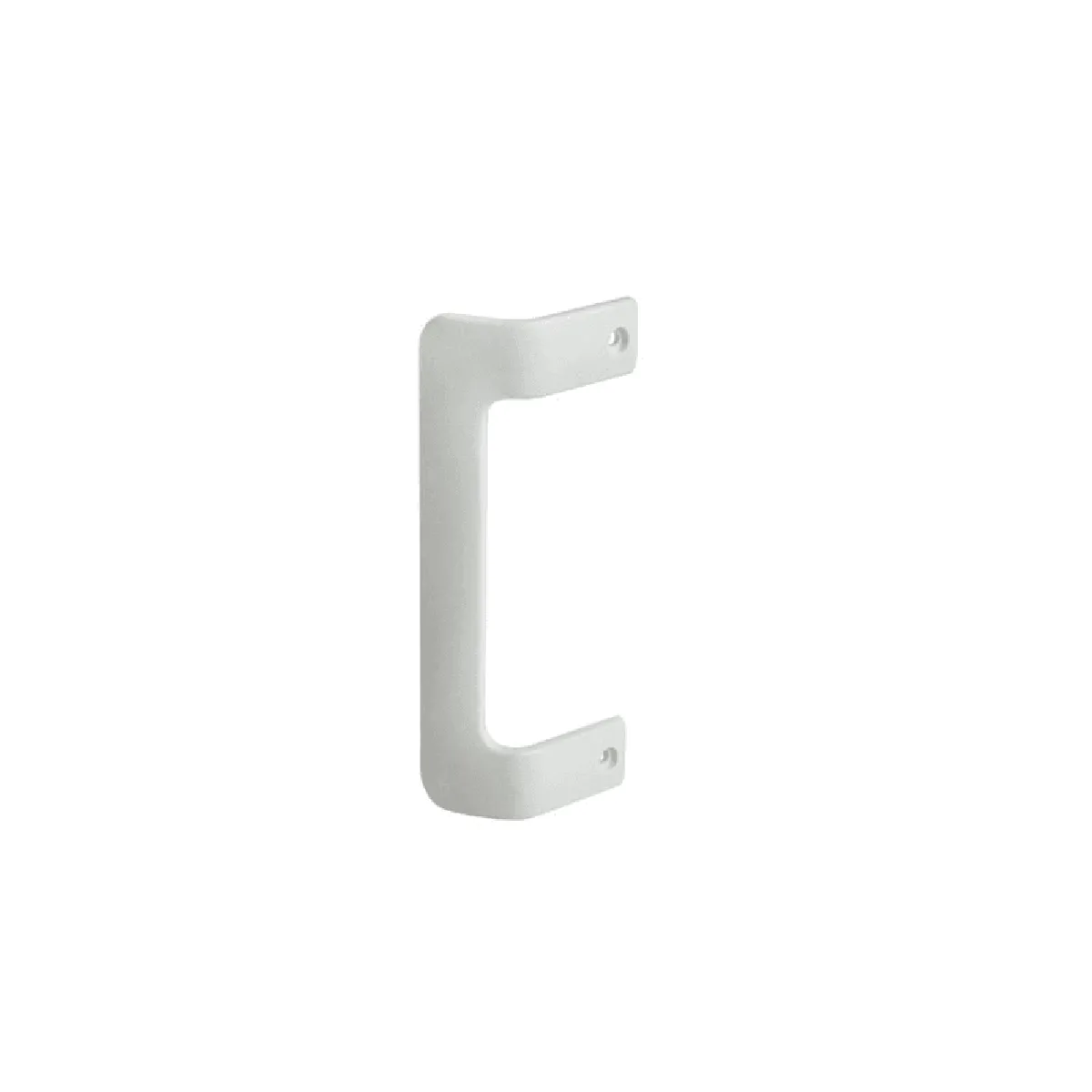 Brandt 45X8266 - vue 5