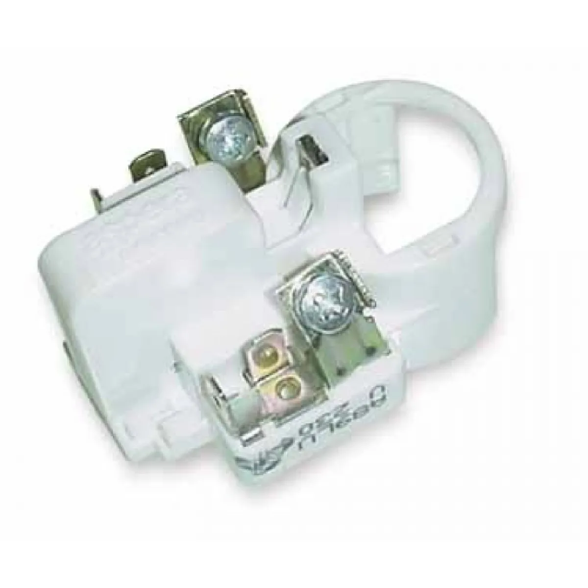 LIEBHERR Carte &eacute;lectronique principale, Cong&eacute;lateur, 2260209040 - 1