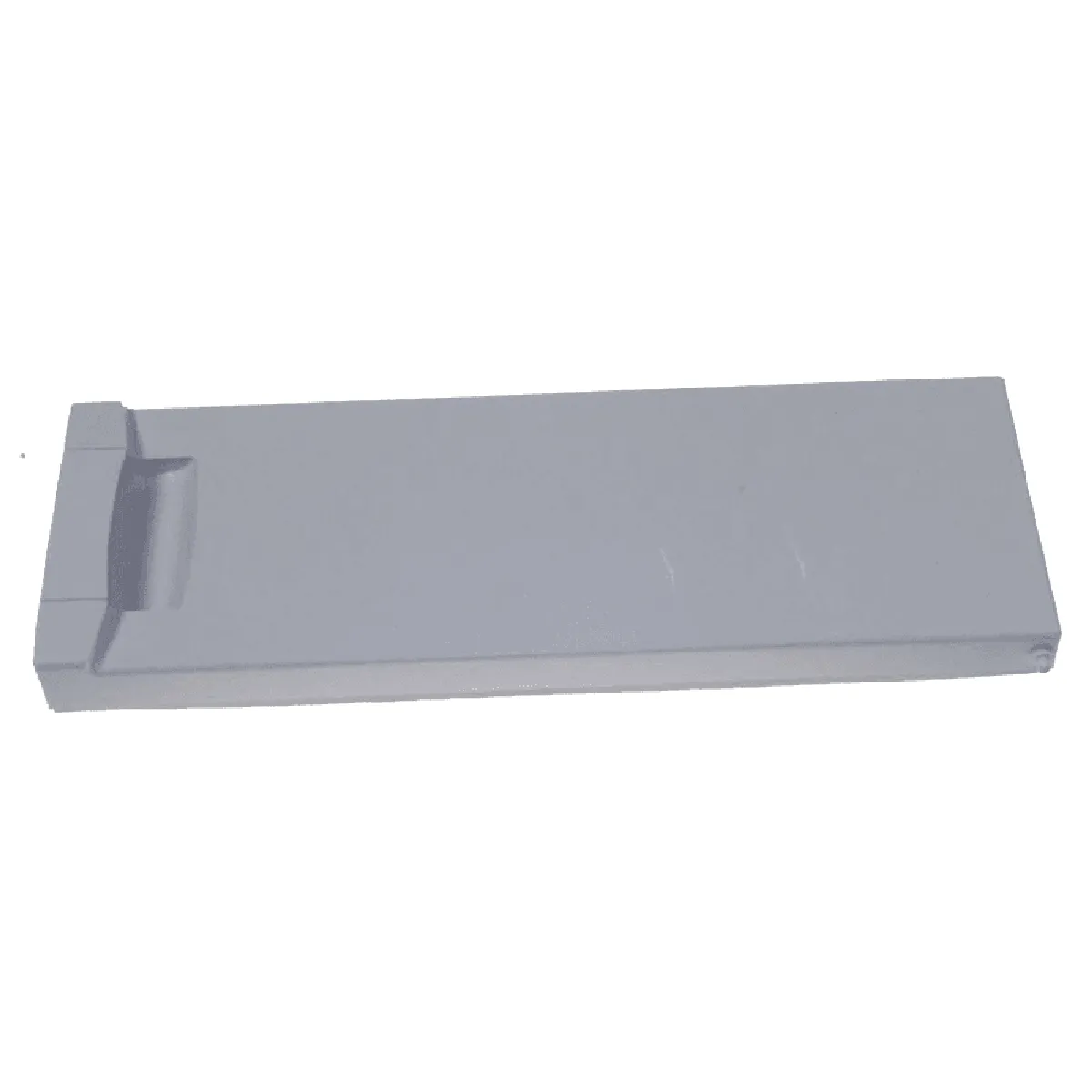 GORENJE  portillon d&acute;&eacute;vaporateur pour r&eacute;frig&eacute;rateur HT55