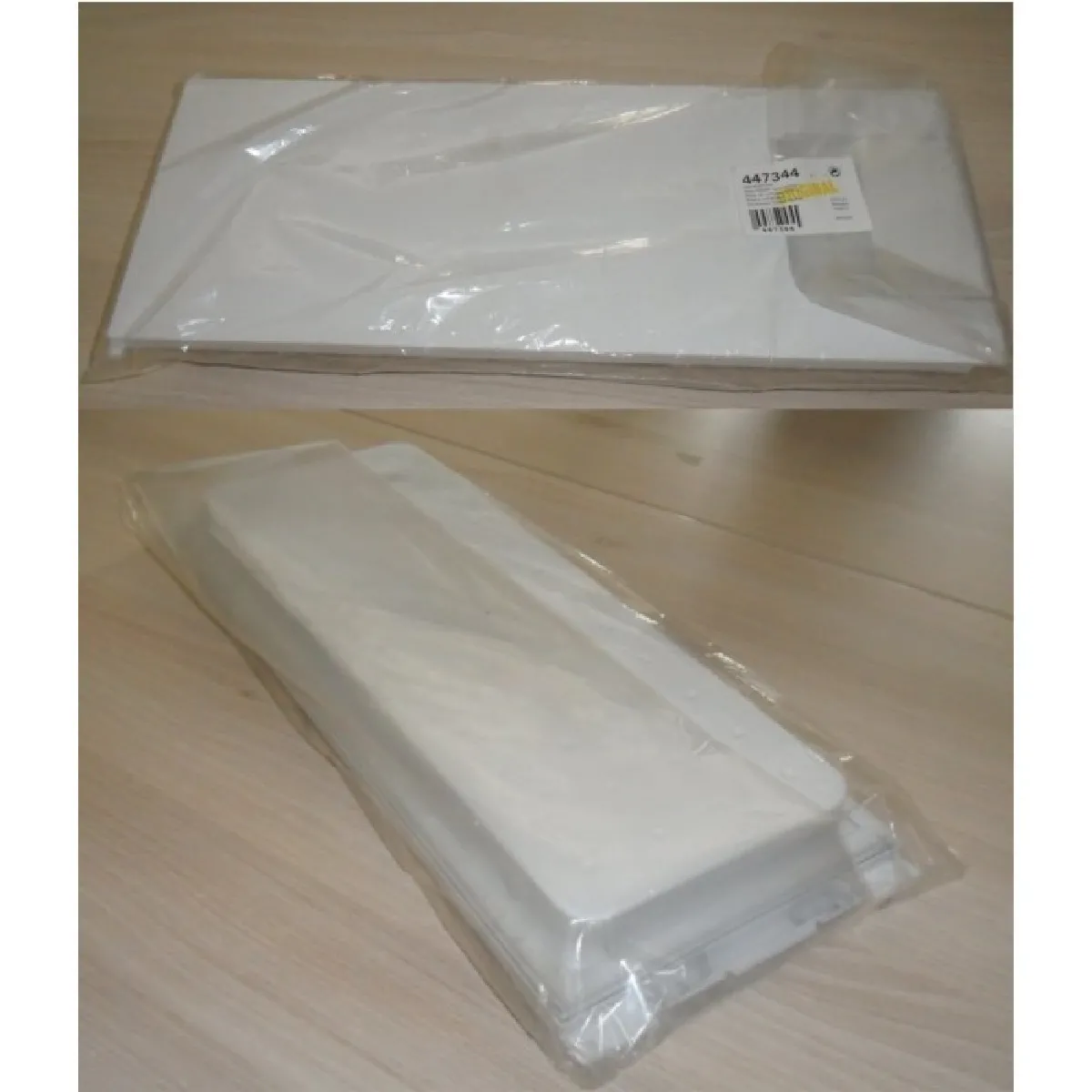 Bosch Porte de compartiment congélateur Compatibilité Siemens