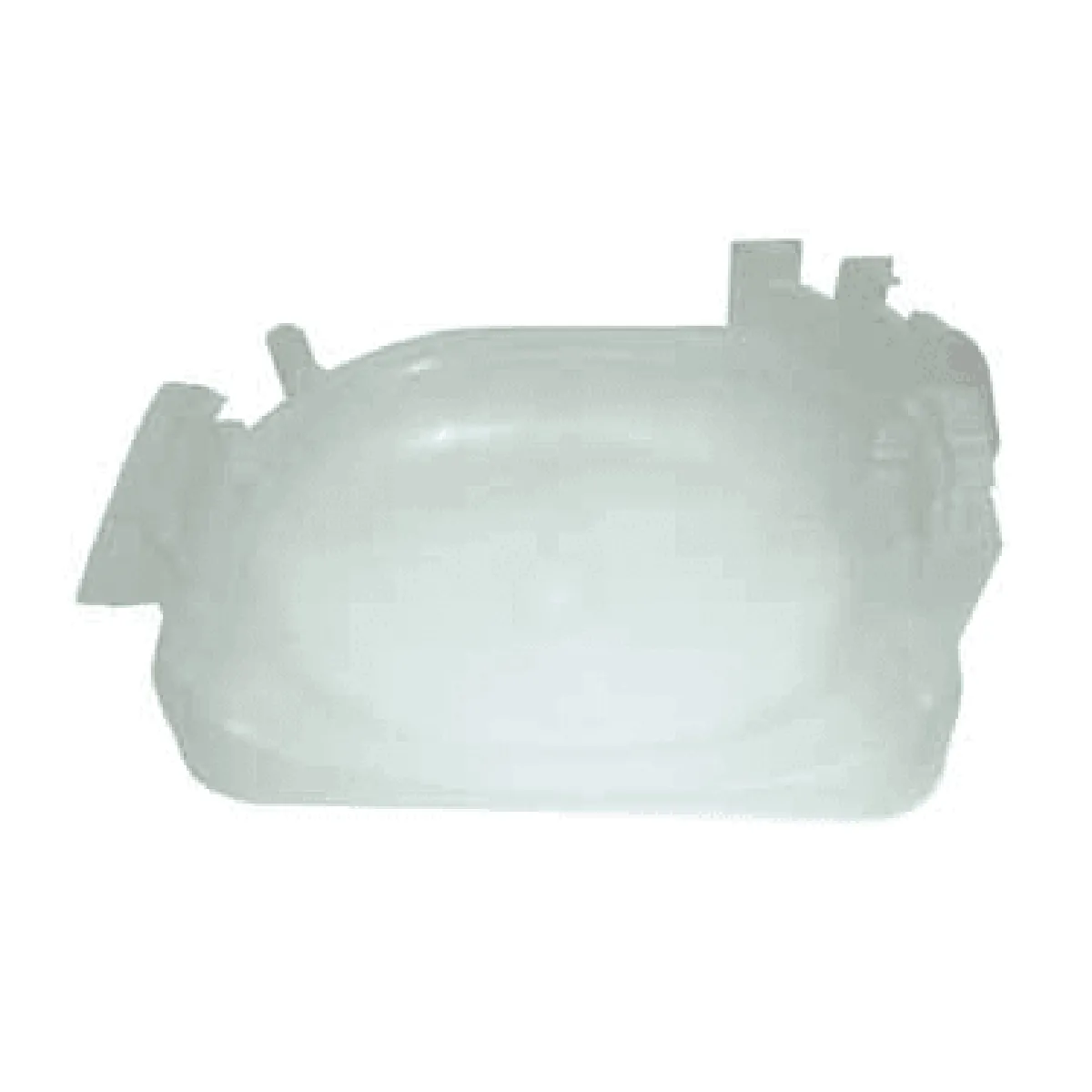 Whirlpool Bac Récupérateur - vue 2