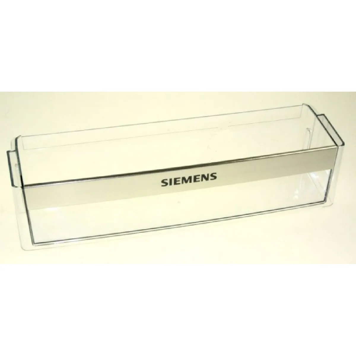 Siemens Balconnet de réfrigérateur - vue 2