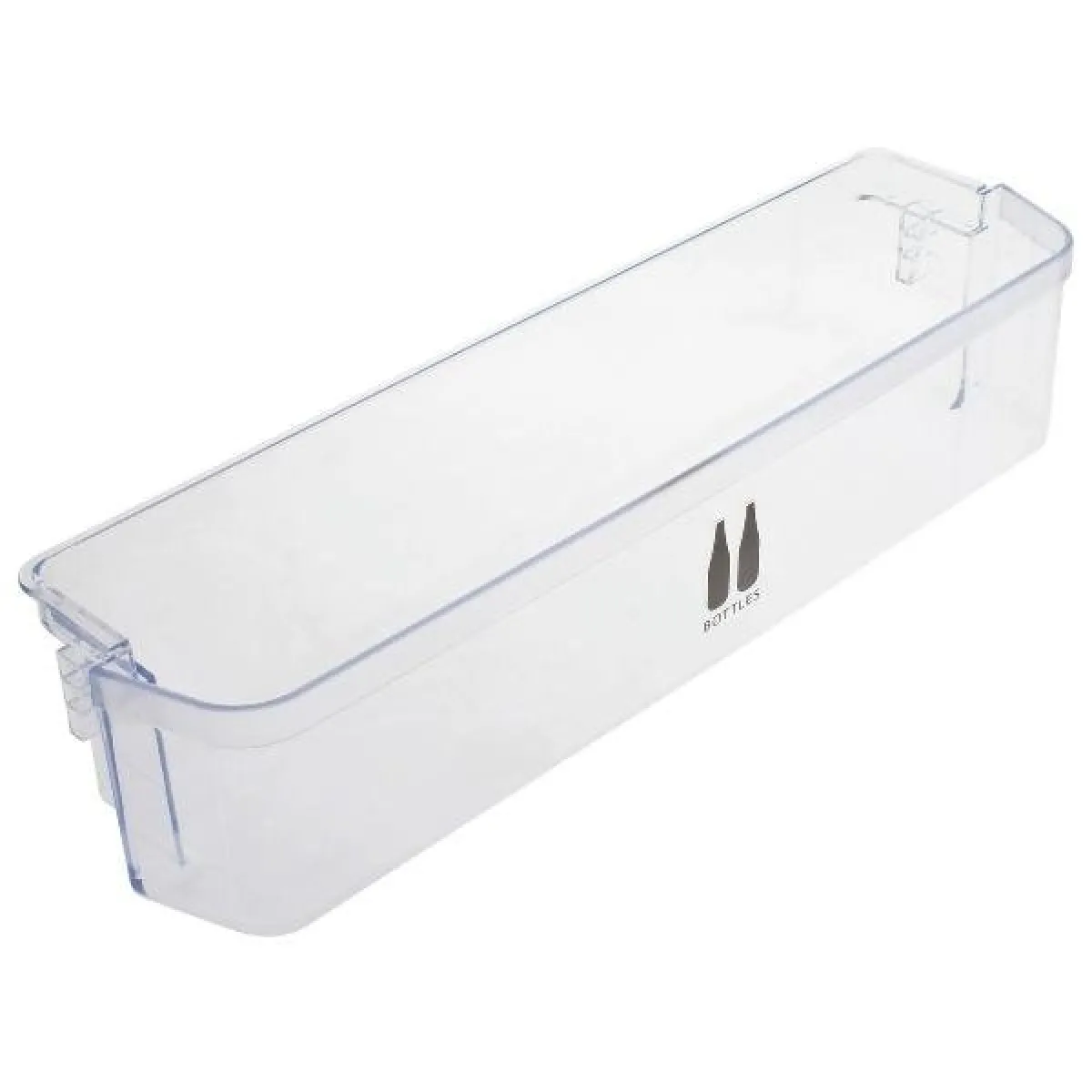 Whirlpool Balconnet de réfrigérateur - vue 5