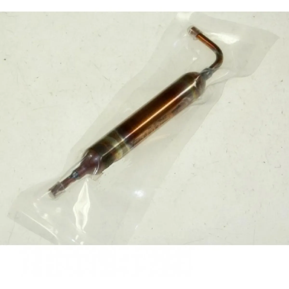 Samsung Deshydrateur Europe C1220TUL - vue 2