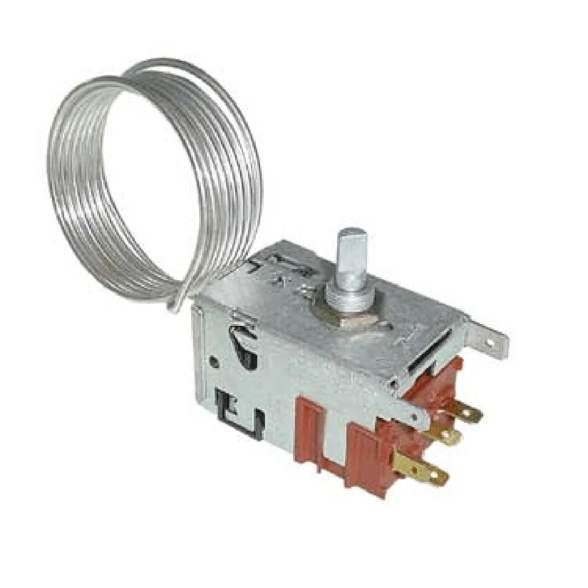 Bosch Thermostat de réfrigérateur 077B6510