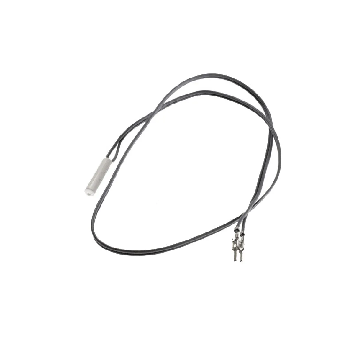 Samsung Sonde Réfrigérateur - vue 2