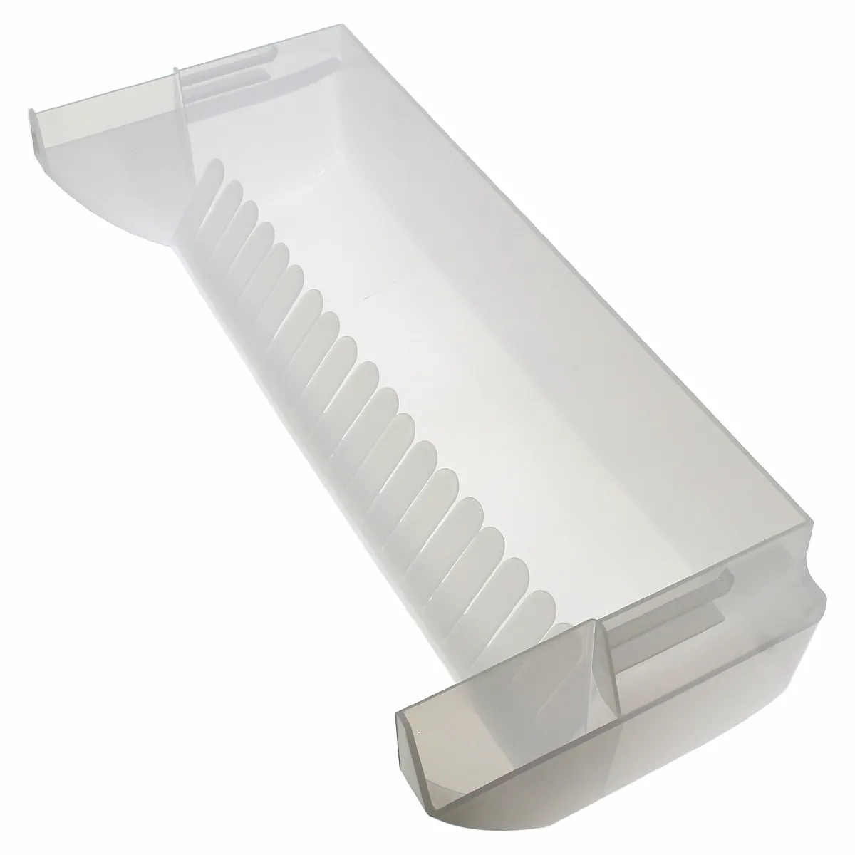 Faure Balconnet Pour Bouteilles Réfrigérateur