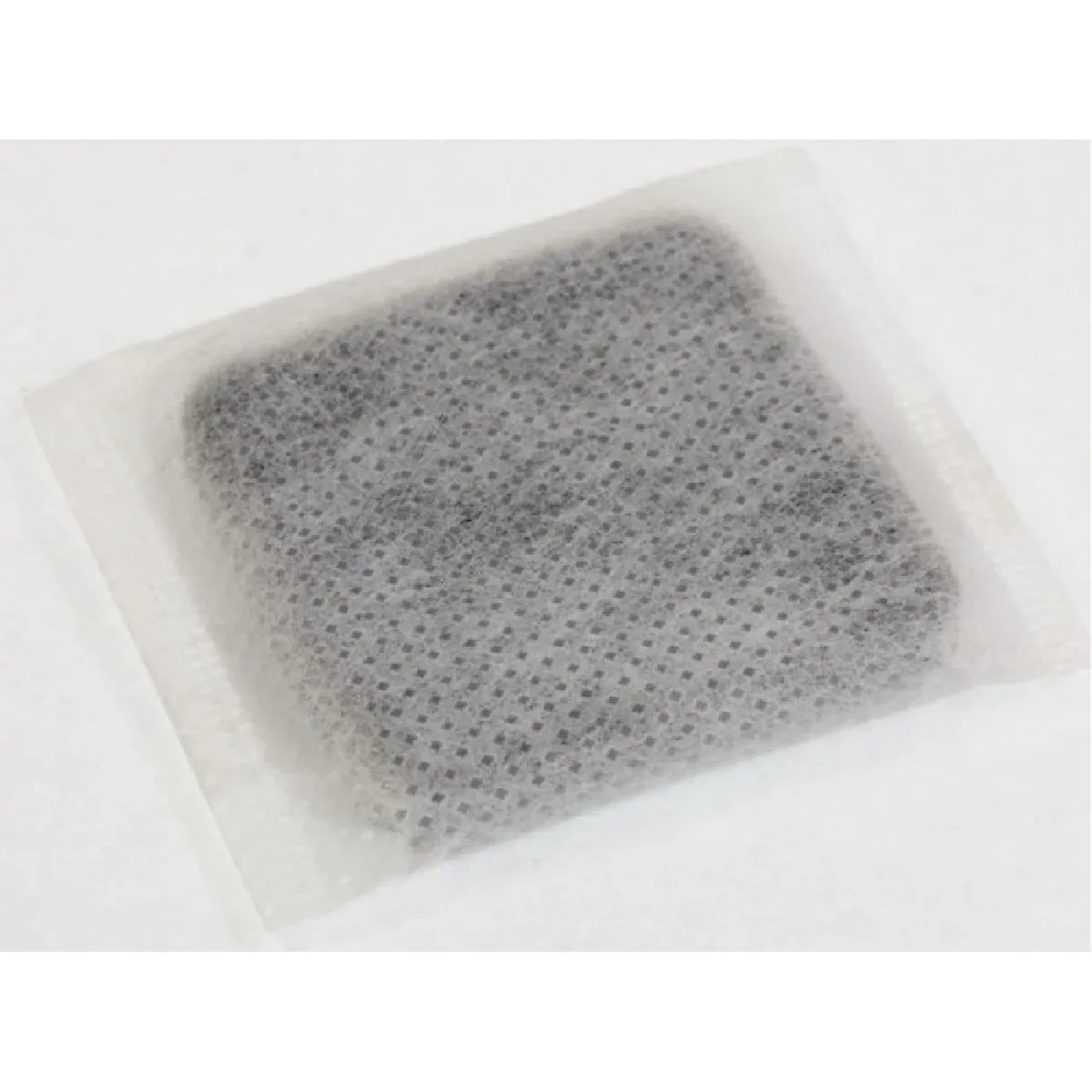 Samsung filtre anti-odeur pour réfrigérateur