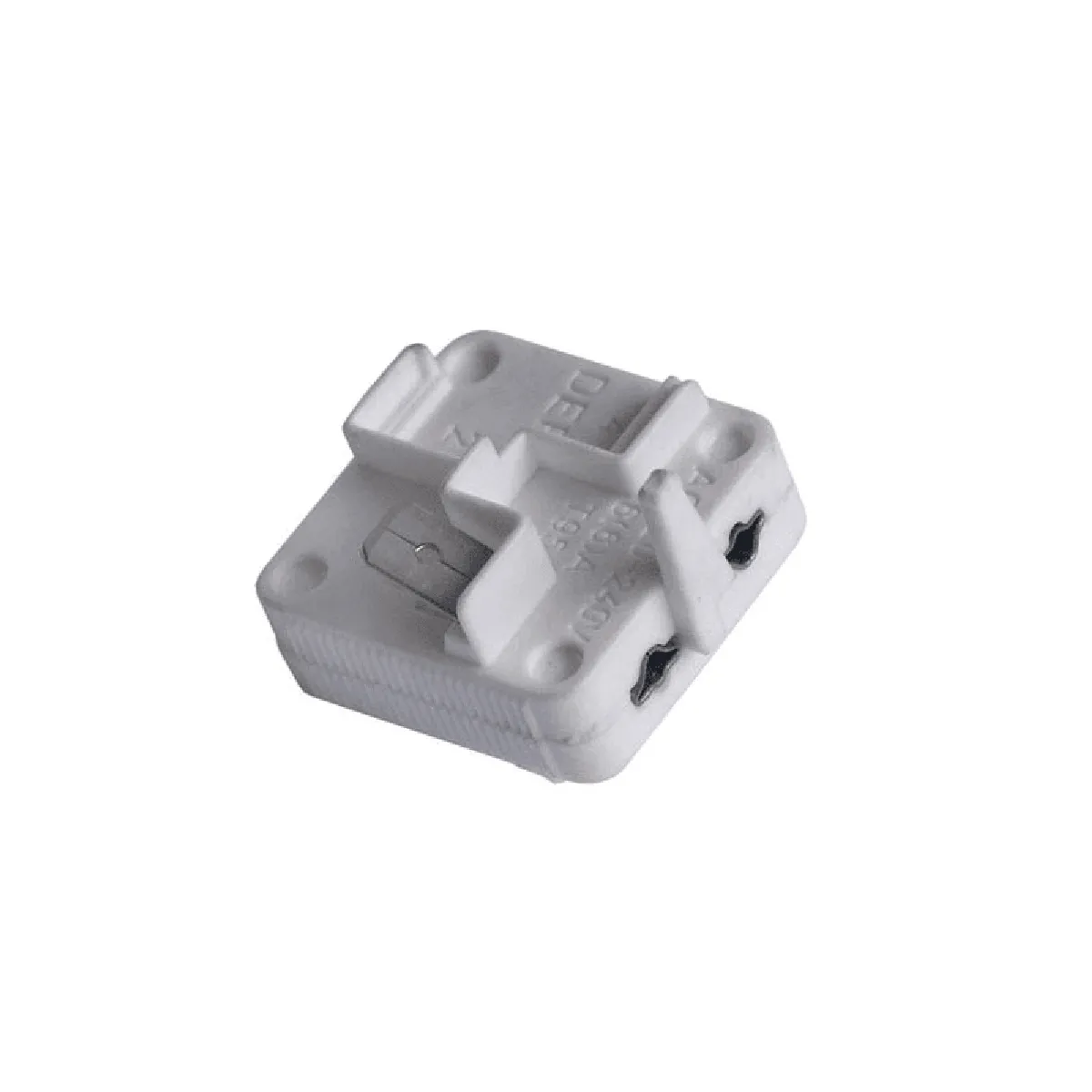 Fagor Relais CTP 41X7387 - vue 3