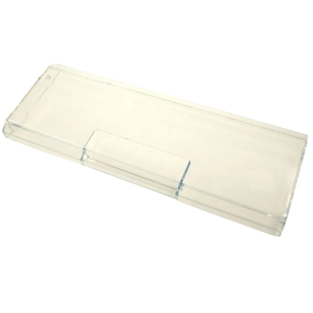 Bosch Tiroir de congélateur