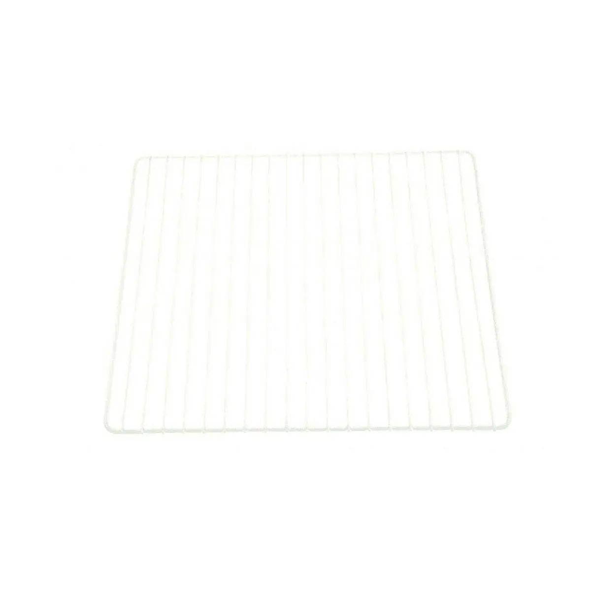 PROLINE  grille de clayette de r&eacute;frig&eacute;rateur
