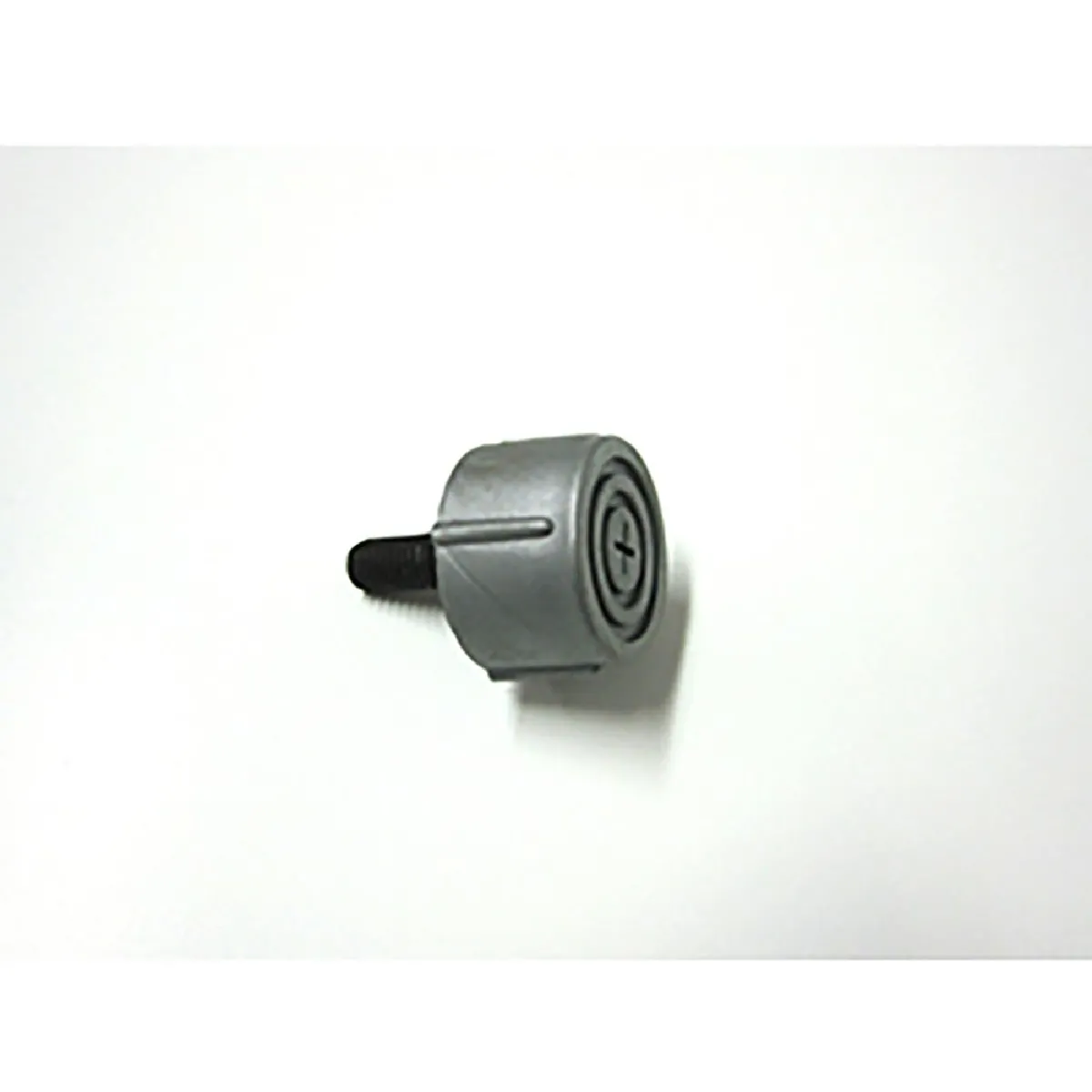 Tuyau de vidange pour lave vaisselle Indesit - vue 7