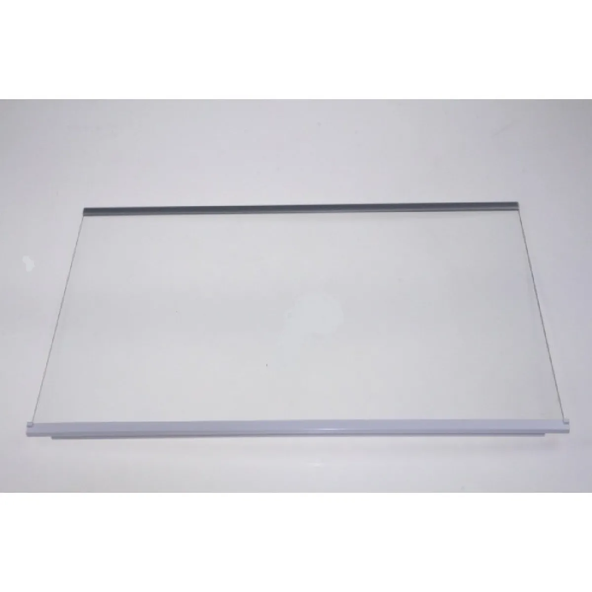 Whirlpool clayette en verre pour réfrigérateur