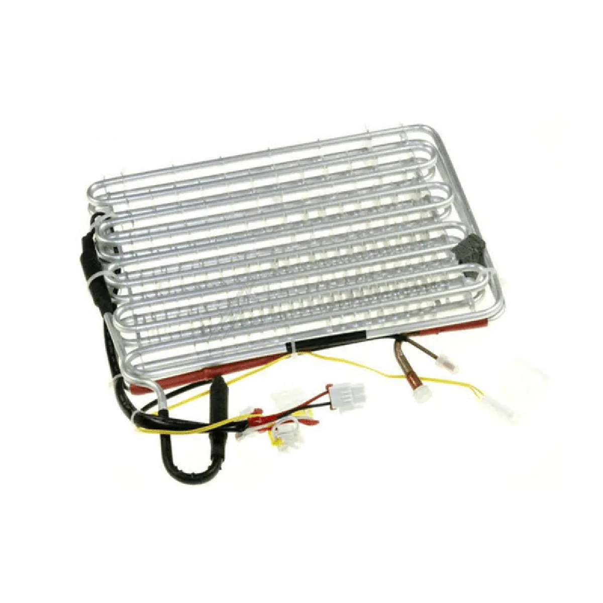 Samsung Ensemble Évaporateur Réfrigérateur