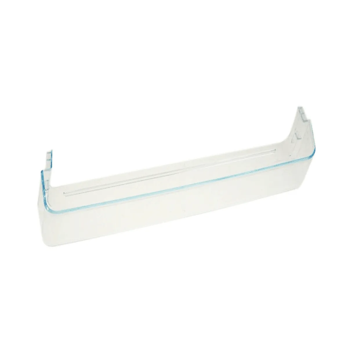 Airlux Balconnet Pour Réfrigérateur