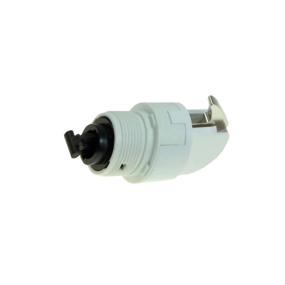 Verrou De Porte Refrigerateur Pour Refrigerateur - 2890583004