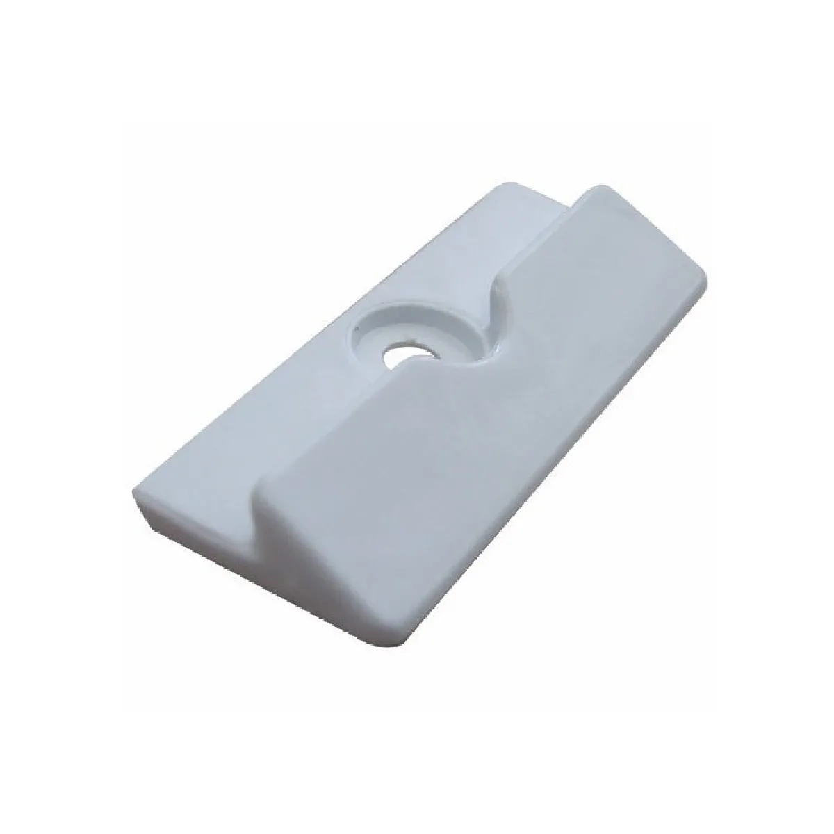 Bosch Crochet pour réfrigérateur