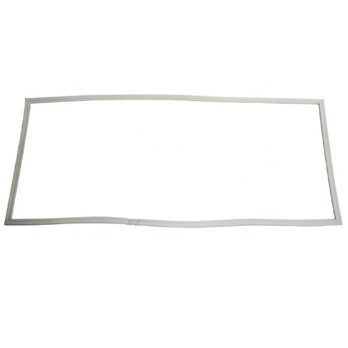Gorenje Joint De Porte Refrigerateur Pour Refrigerateur - Image 3