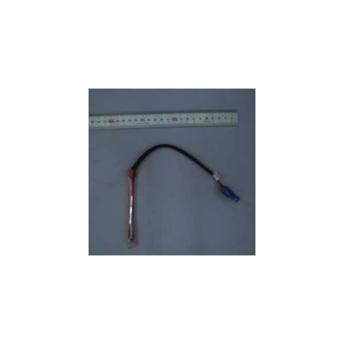 Samsung fusible thermique réfrigérateur DA47-00138F