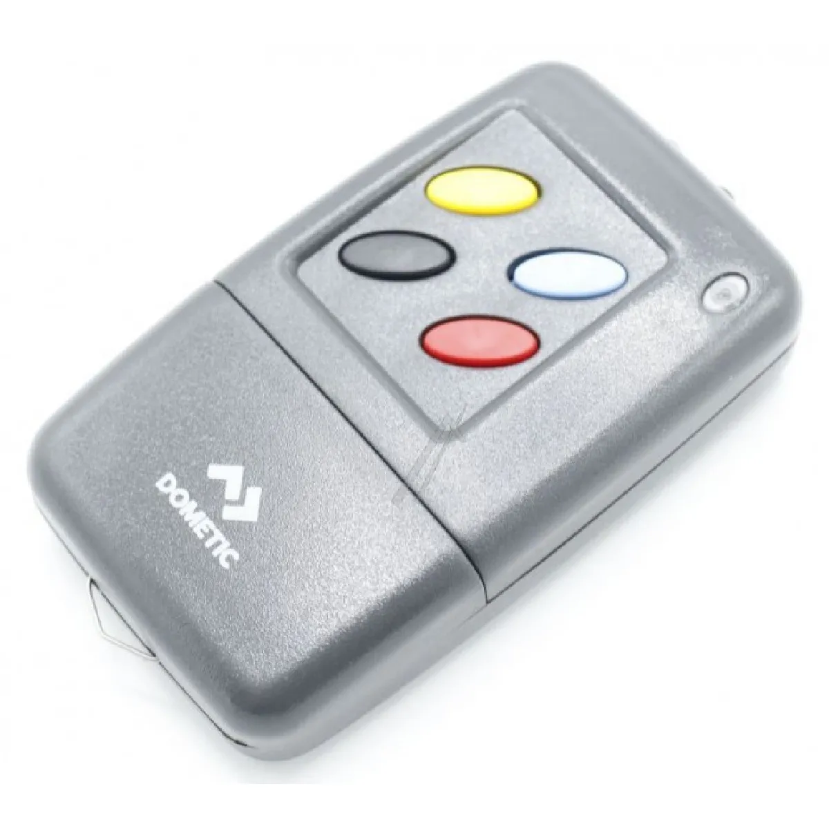 Dometic Jaune Télécommande Pour Réfrigérateur