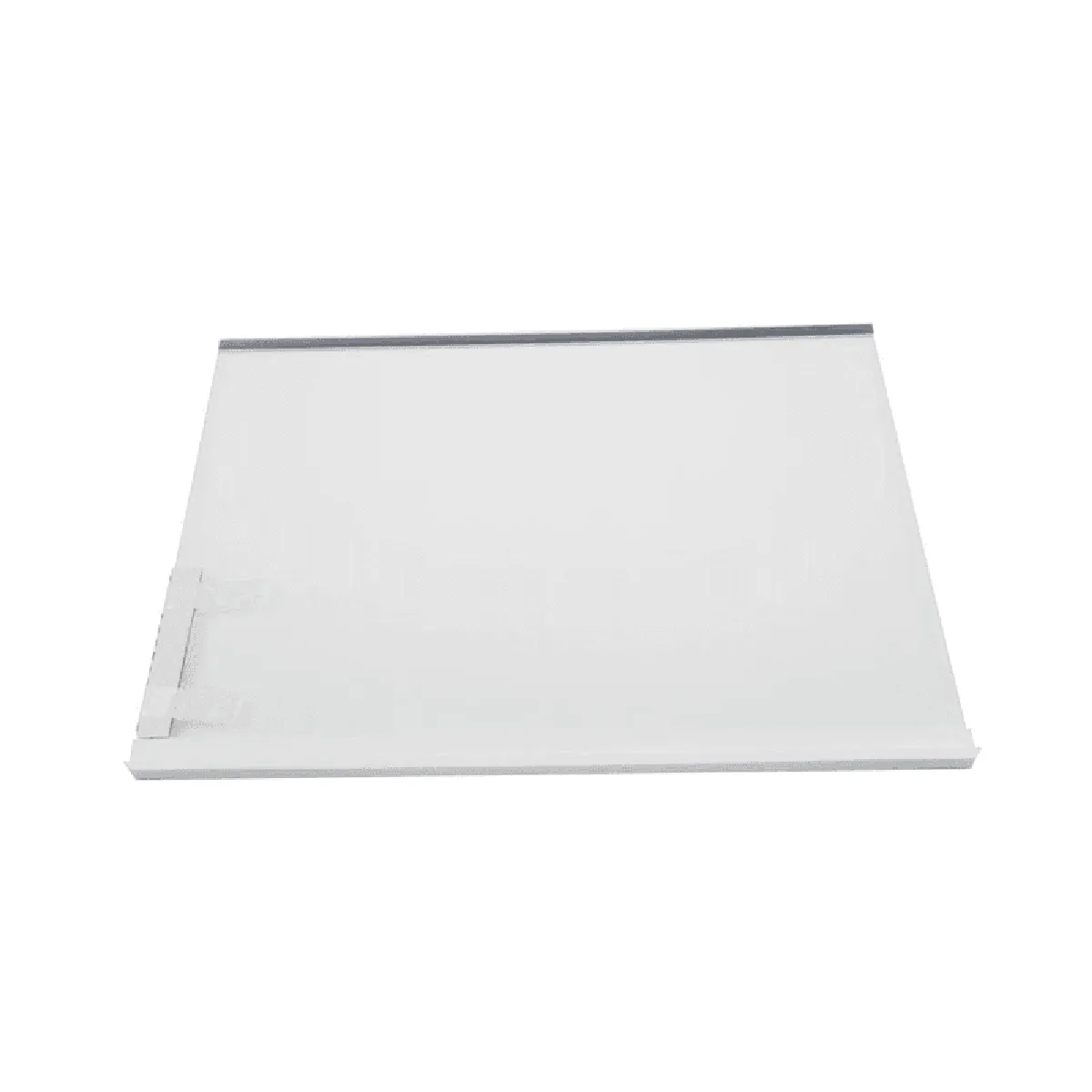 Electrolux Clayette Réfrigérateur AEG - vue 2