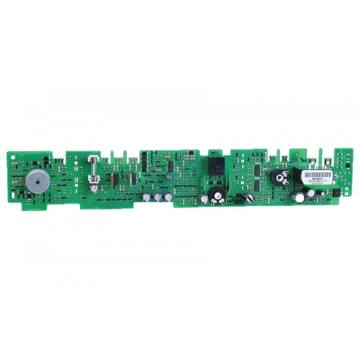 Dometic Module Aes Complet Pour Réfrigérateur - Image 2