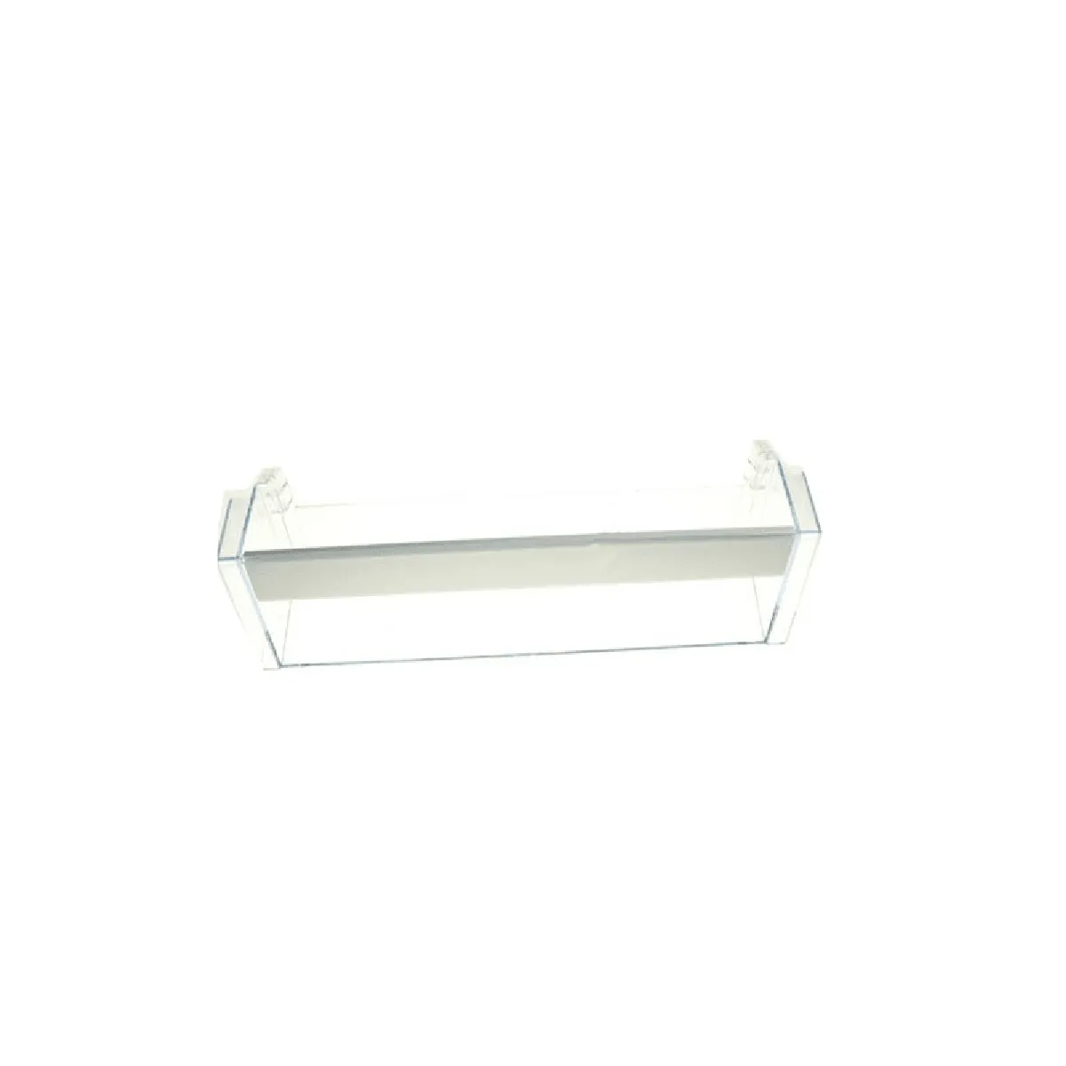 Bosch balconnet de réfrigérateur - vue 4