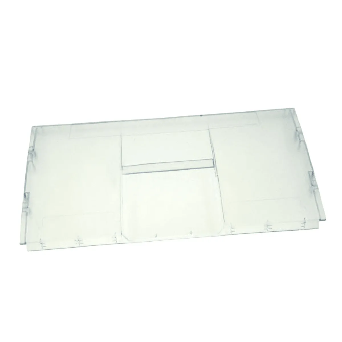 Beko abattant de réfrigérateur