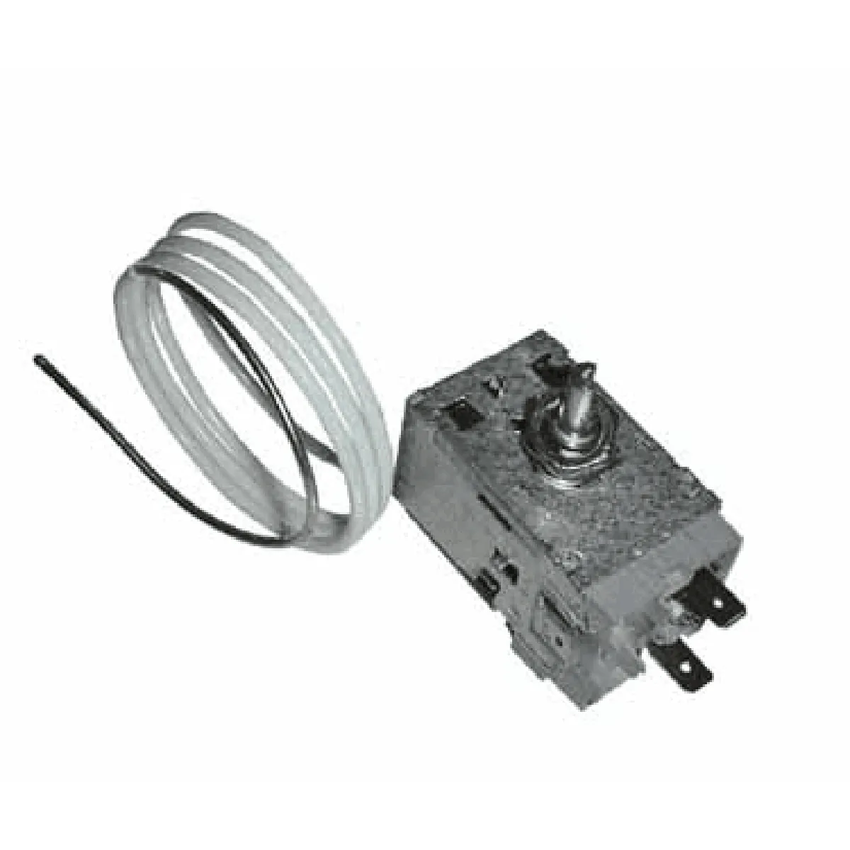 Indesit Thermostat ATEA A030125