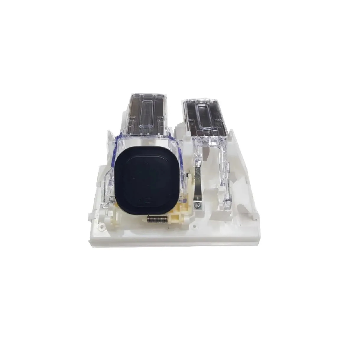 Samsung Ensemble distributeur eau & glace DA97 - vue 2