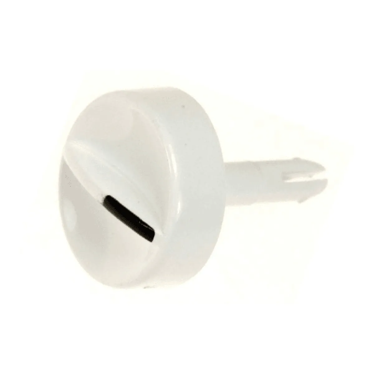 ROSIERES  manette de thermostat r&eacute;frig&eacute;rateur
