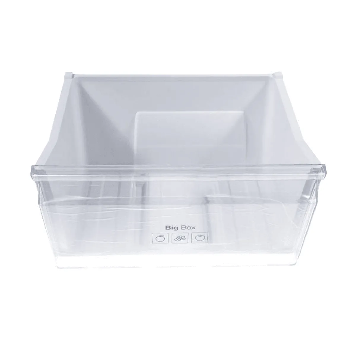 Samsung Bac à légumes pour réfrigérateur - vue 2