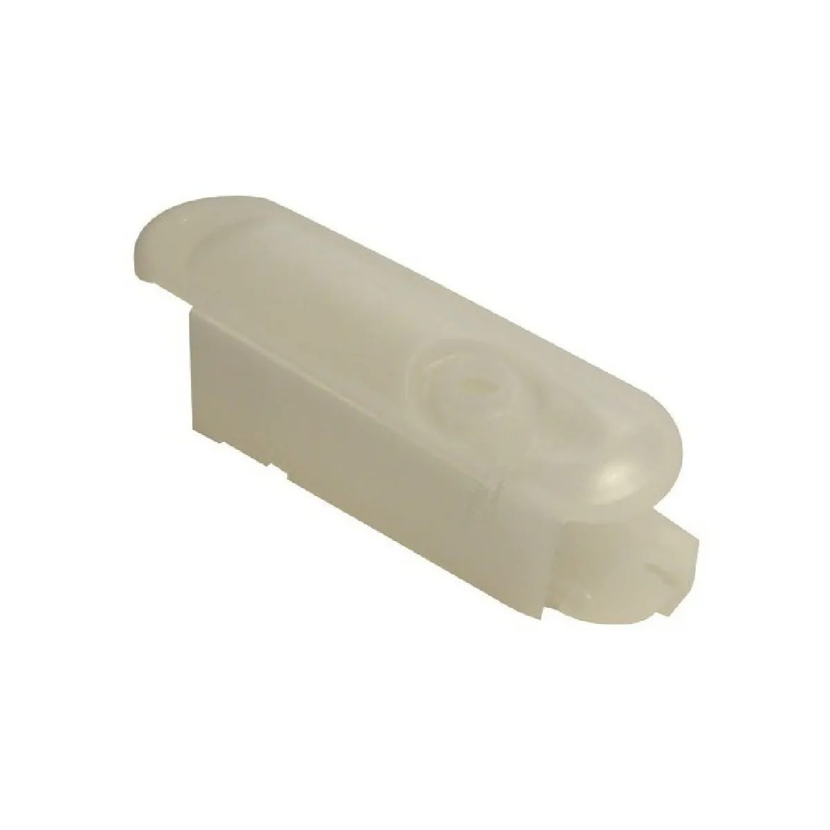 Whirlpool Boitier de thermostat - vue 5
