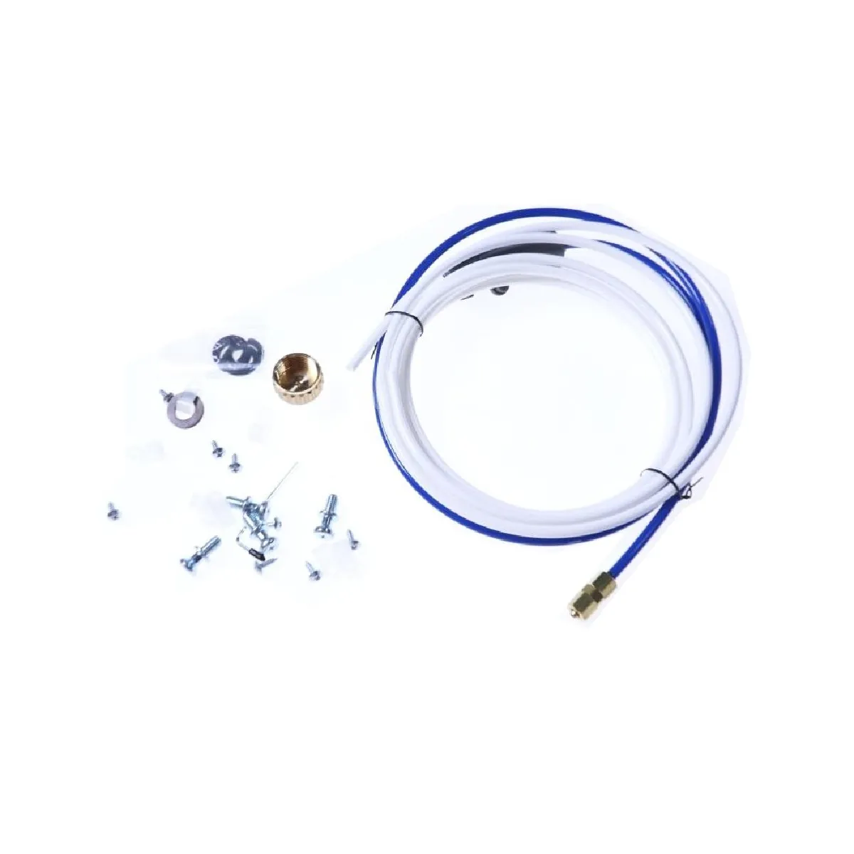 Samsung Kit alimentation eau - vue 2