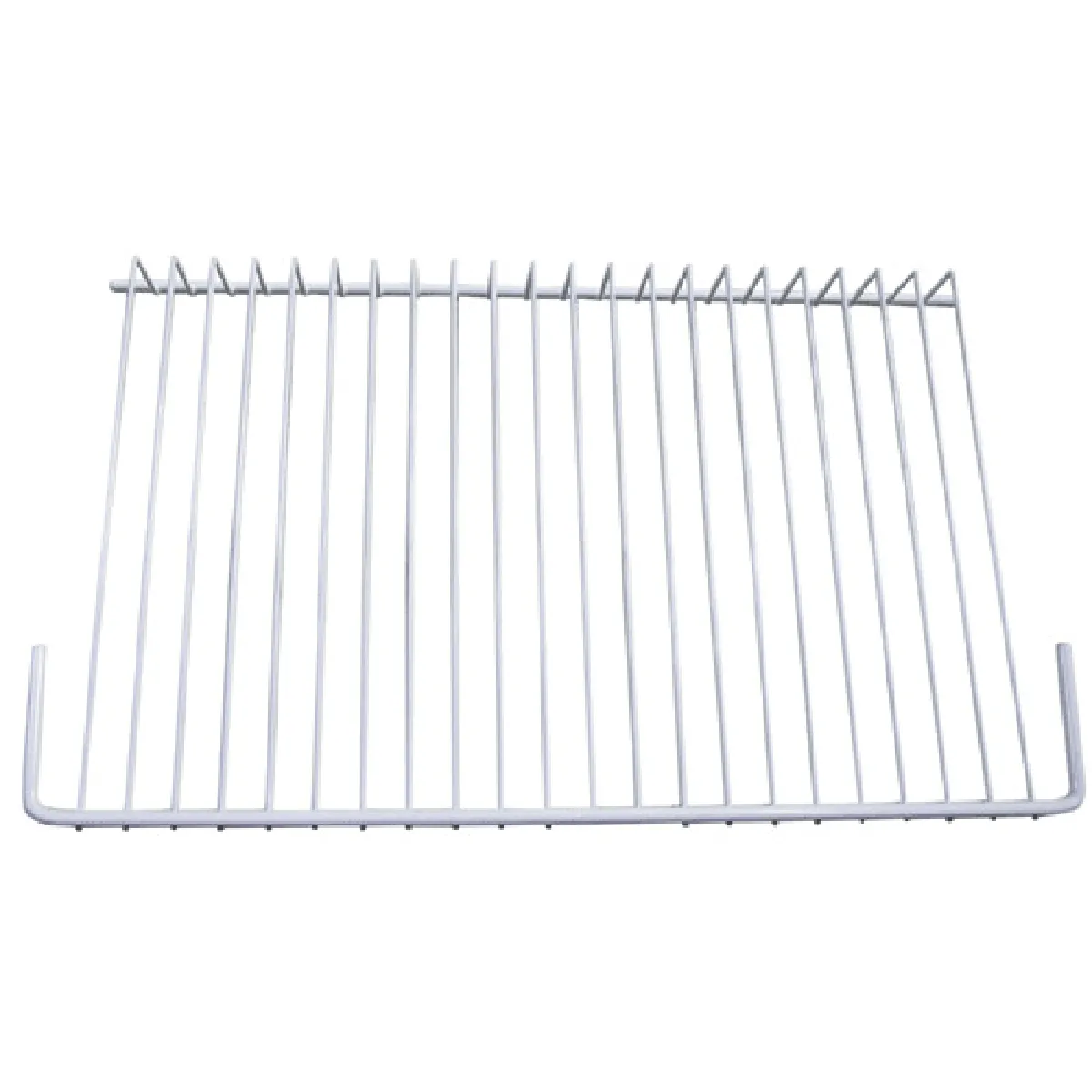 Ikea clayette de réfrigérateur