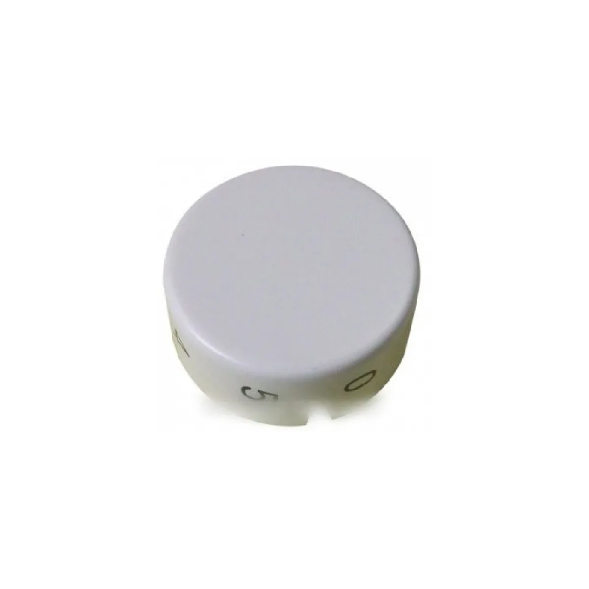 Bosch Bouton de thermostat - vue 2
