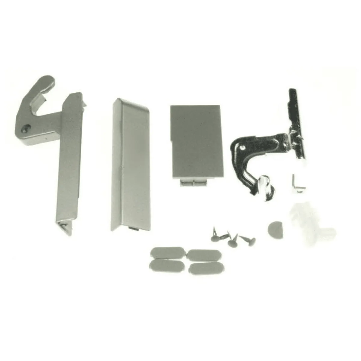 Beko Réservoir distributeur d'eau