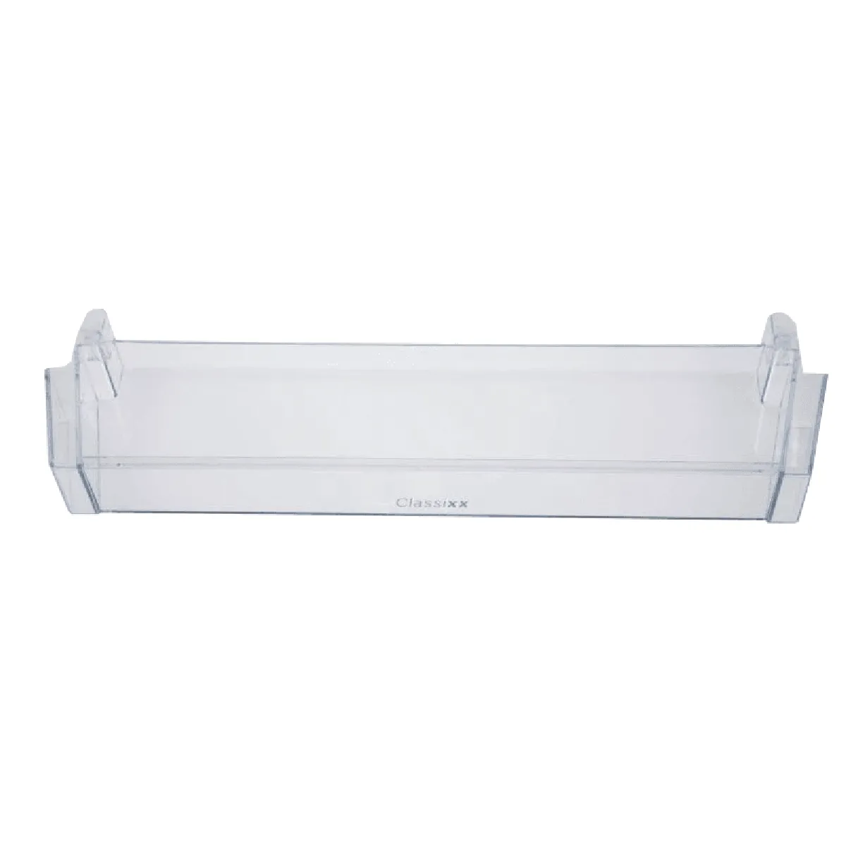 Bosch Balconnet de porte intermédiaire 00740228