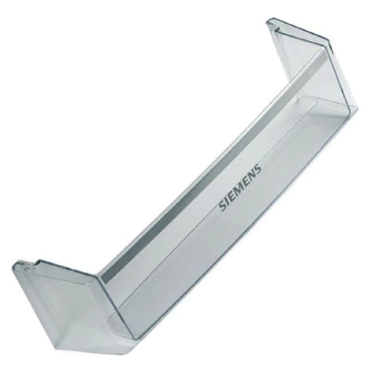 Siemens Balconnet à bouteilles réfrigérateur