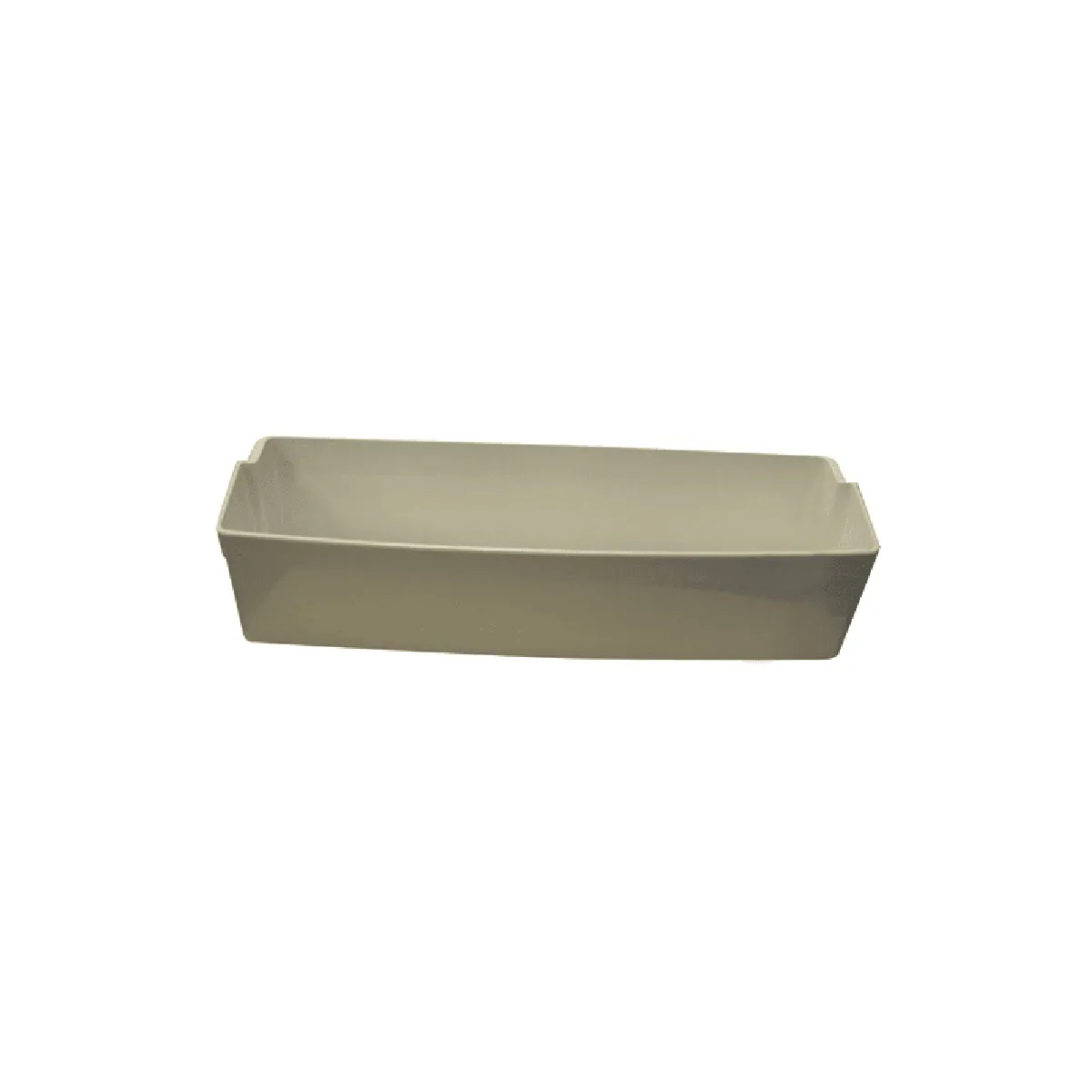 CLAYETTE REFRIGERATEUR 00447353 BALCONNET A BOUTEILLES - vue 7