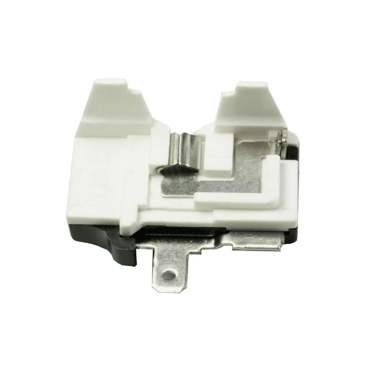 Beko Relais Klixon pour réfrigérateur