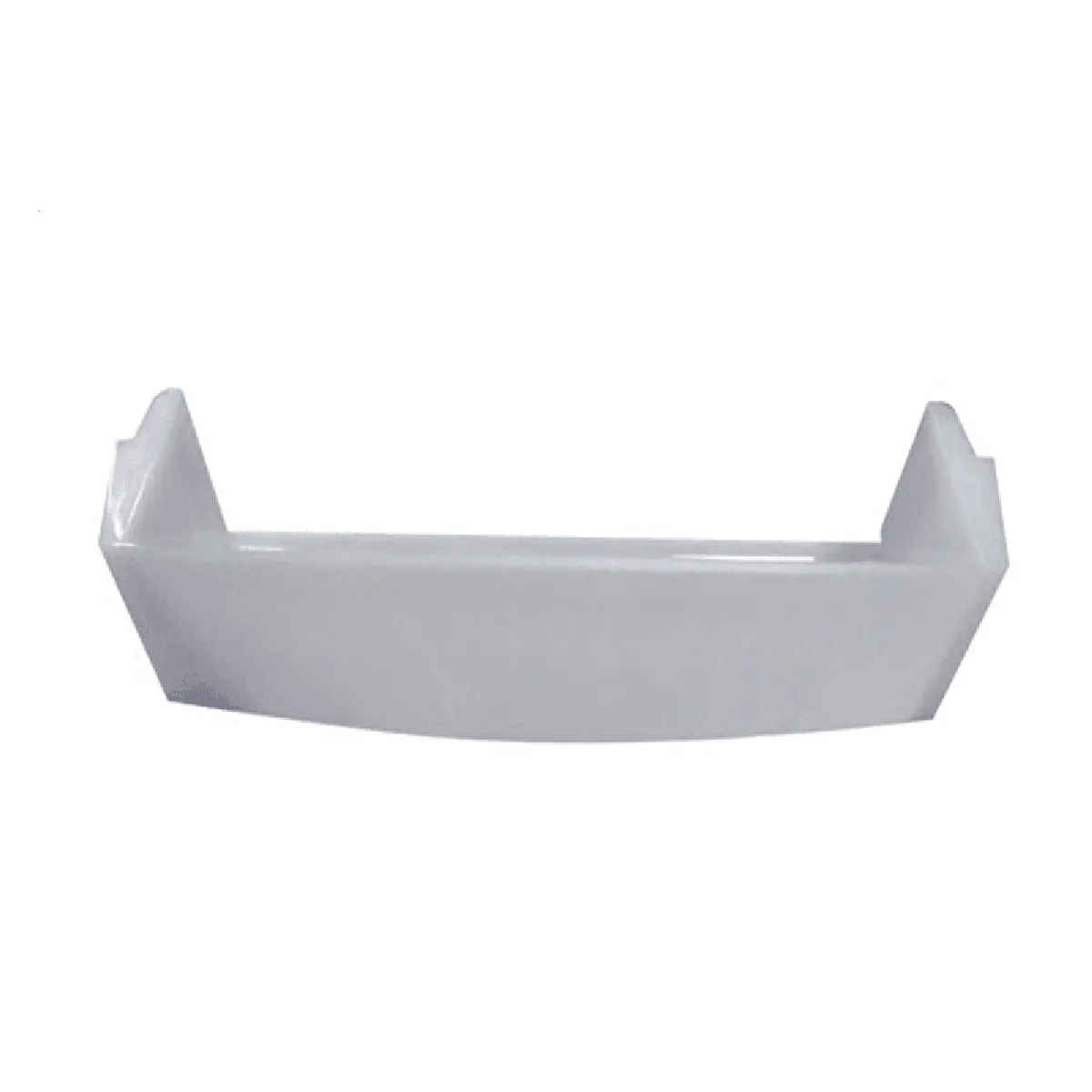 GORENJE  Balconnet &agrave; bouteilles pour r&eacute;frig&eacute;rateur